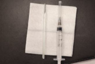 腹痛で病院に駆け込んだ男性、腸内から水銀体温計―中国