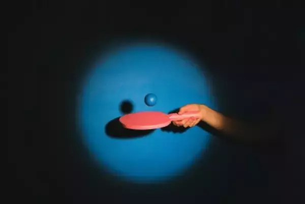 ＜卓球＞中国最大のライバルはW杯準優勝の松島輝空ではない―中国メディア