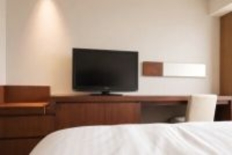 台湾人女性が日本のホテルで撮影しSNSに投稿した動画が物議―香港メディア