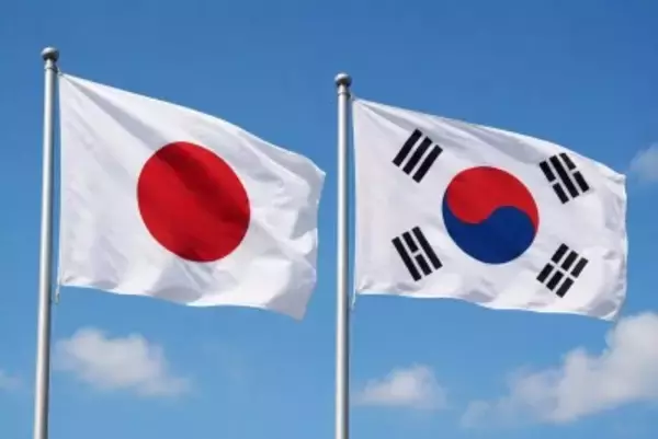 韓国海軍と海自が捜索救助訓練、9年ぶりの再開＝韓国ネット「国際社会は協力すべき」