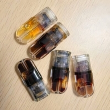 「ハイになる電子たばこ」に大量に添加されていた物質、規制対象に―中国