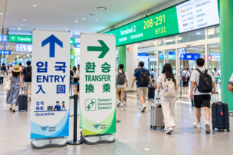 「週末日本旅行」も、韓国の若い会社員の休暇の取り方に変化＝ネット「うらやましい」「お金使いすぎ」