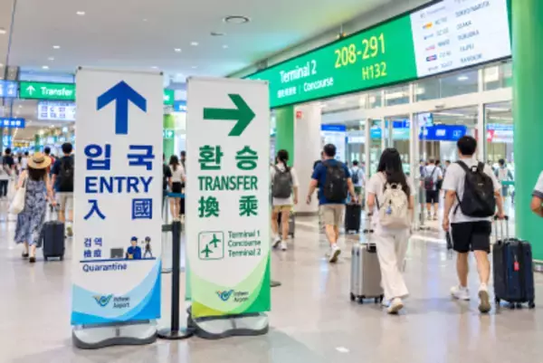 「週末日本旅行」も、韓国の若い会社員の休暇の取り方に変化＝ネット「うらやましい」「お金使いすぎ」