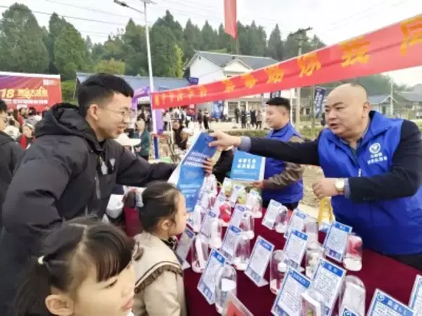 麻薬使用の記録も封印？中国で「治安管理処罰法」が波紋を呼ぶ―独メディア