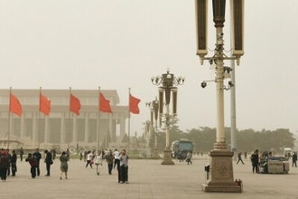 中国の研究影響力が日増しに拡大―中国メディア