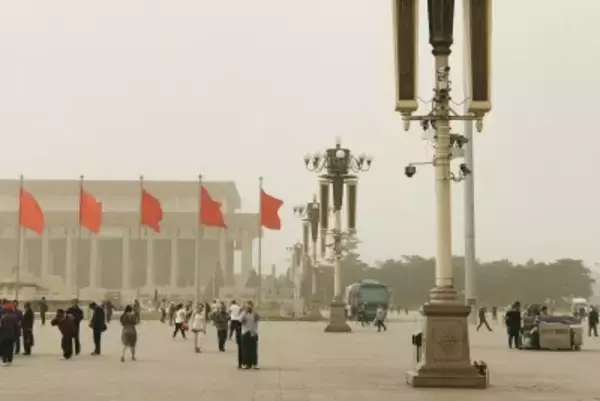 中国の研究影響力が日増しに拡大―中国メディア