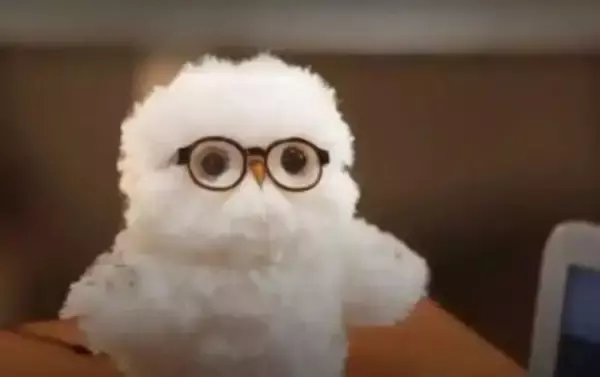 AIペット玩具ブーム到来、AI普及の新たな突破口に―中国