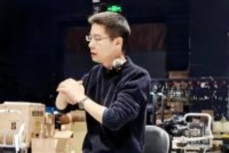 ユニツリーCEO、ロボット技術は「10歳児のレベルに非常に近づいている」―中国メディア