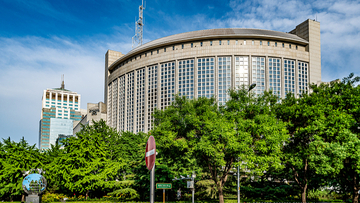 中国の特使が衝突続くアフガニスタンとパキスタンを訪問