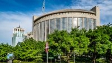 中国の特使が衝突続くアフガニスタンとパキスタンを訪問