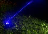 「「夏の防空レーザー兵器」が爆売れ、毎秒30匹の蚊を「撃墜」―中国メディア」の画像1
