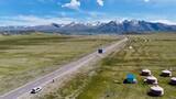 「「最も美しい天山の道路」と呼ばれる独庫公路が通行再開―中国」の画像2