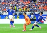＜W杯＞「漫画ではこんな展開にならない」＝日本のオランダ戦を中国人識者が絶賛！