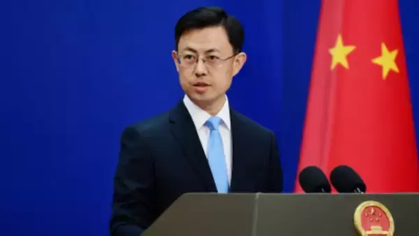 中国、レアアース製品持ち出し疑いの日本人2人拘束＝中国ネット「海に掘りに行くのでは？」