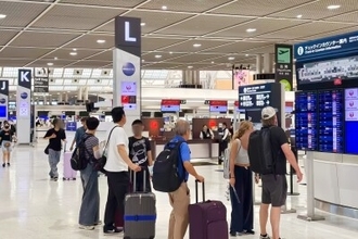 「外国人観光客を呼び込みたいが混雑は嫌」、日本で二重価格導入が拡大―台湾メディア