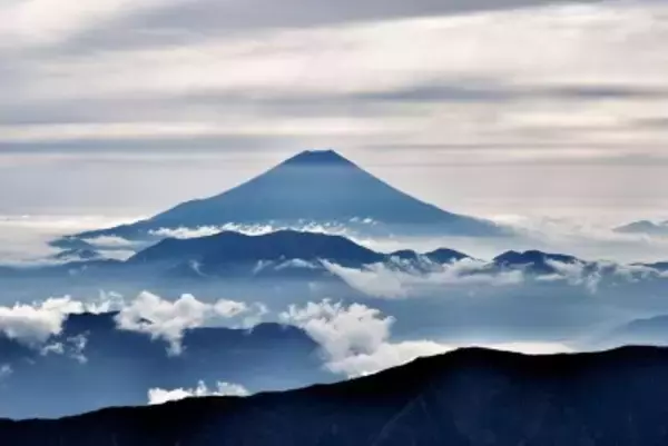 日本から帰国したら中国旅行をする気がなくなった―中国ネット