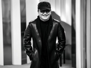 音楽家の劉歓さん（63）が死去 2008年北京五輪開会式でも熱唱