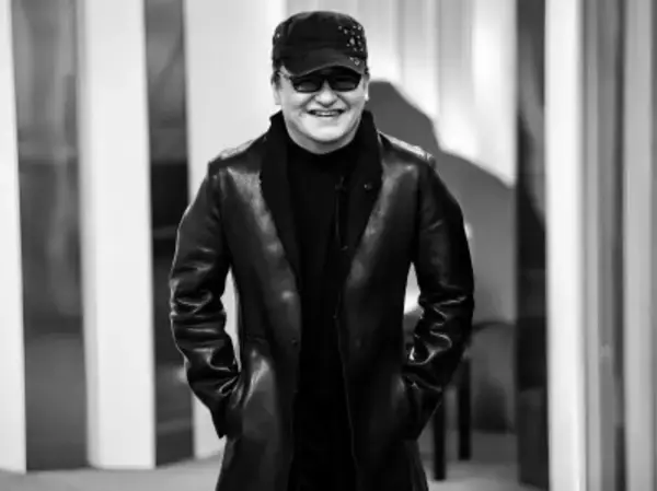 音楽家の劉歓さん（63）が死去 2008年北京五輪開会式でも熱唱