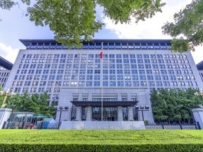 中国商務部、日本の輸出管理措置を批判