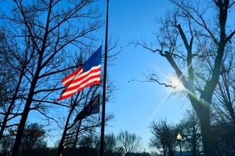 米商務省、輸出制限リストを子会社まで拡大、「断固反対」と中国商務部―海外メディア