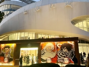 「『鬼滅の刃』の興収急落」嬉々として伝える中国メディアにネット民ツッコミ「常識が全くない」