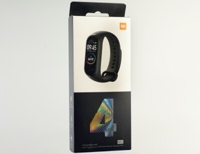 消費者が書き換えたスマートウオッチ勢力図、シャオミがサムスン超えで世界3位