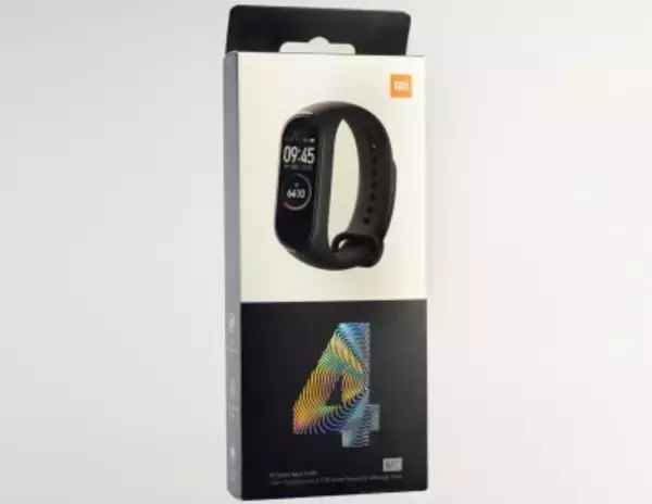 消費者が書き換えたスマートウオッチ勢力図、シャオミがサムスン超えで世界3位