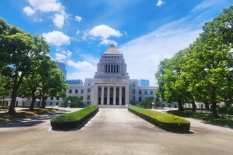 波紋広げる「自民党議員290人応援」の旧統一教会報告書、高市首相も32回登場―韓国紙