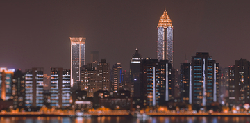 「GDP1兆元都市」28カ所に、浙江省温州市が仲間入り―中国