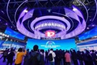 中関村フォーラム年次総会で60のフォーラムを開催、多くの成果を一挙発表―中国