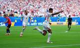 「＜W杯＞12のAIが勝敗予想、ここまで100試合の的中率65．7％、イングランド優勝予想はゼロ―中国」の画像1