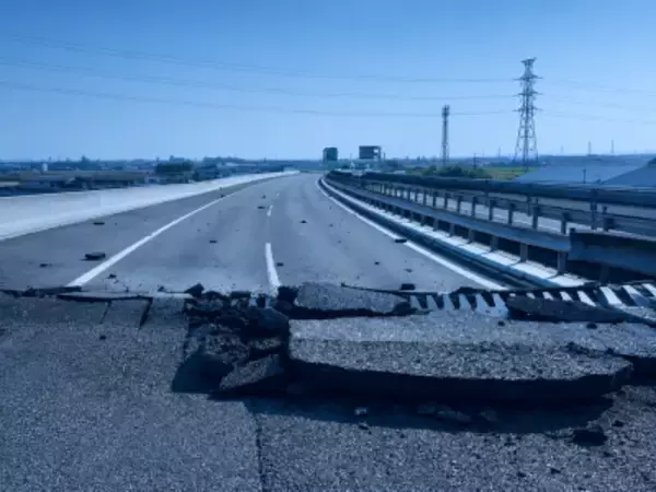 熊本地震に遭遇の台湾人女性、無印良品の店員の冷静な対応を称賛―香港メディア