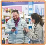 「ECに広がる新たなビジネスモデル、「作ったものを売る」から「求められているものを作る」へ―中国」の画像1