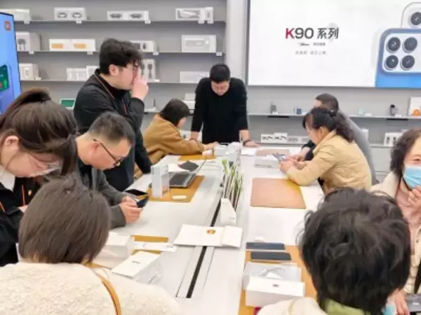 スマホ、PC価格は大幅上昇？IDC予測「メモリ危機が世界市場を再編」―香港メディア