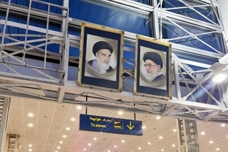 中東脱出に6000万円？中国行き航空券の価格が急騰＝韓国ネット「大きな戦争になると体感したか」