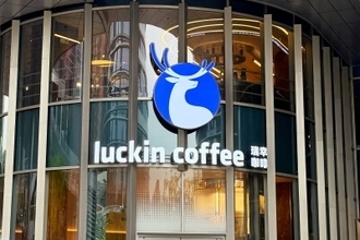 「東南アジアカフェ戦争」、米中の攻勢に立ち向かう地元資本チェーン―香港誌