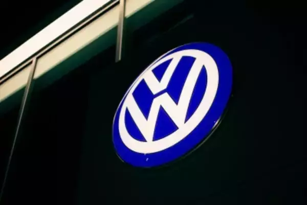 ドイツ労組、低稼働自動車工場の中国メーカーへの開放に「反対ではないが…」―中国メディア