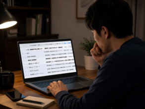 日本旅行の後、日本語の迷惑メールを大量受信＝同様の被害報告が続々―台湾メディア