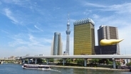東京は3回行けば飽きる？達人が反論「100回でも飽きない」―台湾メディア