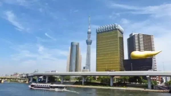 東京は3回行けば飽きる？達人が反論「100回でも飽きない」―台湾メディア
