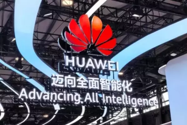 5G－AとAIの融合で移動通信「次の黄金の10年」へ―ファーウェイ