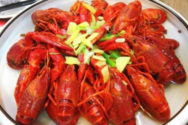 中国の若者はなぜザリガニを食べなくなったのか 中国メディア 22年6月8日 エキサイトニュース