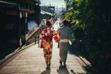 「「彼氏に日本旅行に誘われたけど…」、悩む台湾人女性にネット民「それは行かない方が良い」」の画像1