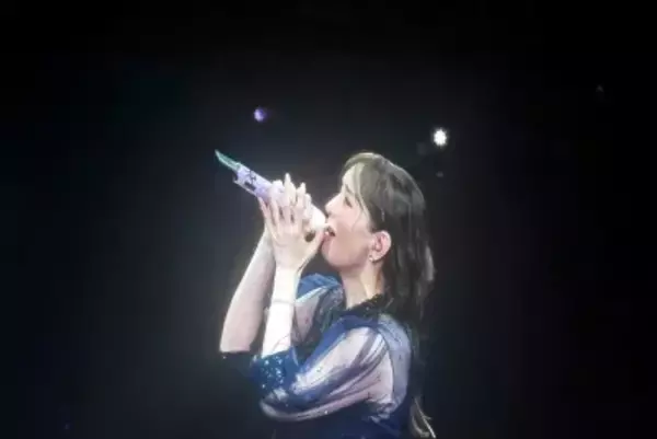 浜崎あゆみの無観客公演が波紋、中国メディアによる「デマ」主張に反発の声―海外メディア