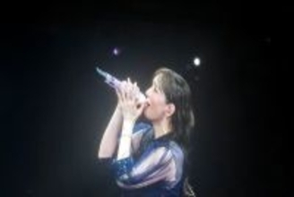 浜崎あゆみの無観客公演が波紋、中国メディアによる「デマ」主張に反発の声―海外メディア