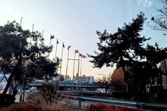 韓国経済が二極化、輸出が強く内需が弱い―韓国メディア