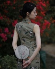 高まり続ける中国女性の健康水準、妊産婦の死亡率がさらに5．3％低下