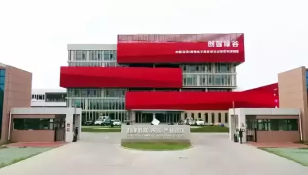 「ONE PIECE」や「NARUTO」を下支えする中国の小さな都市―中国メディア