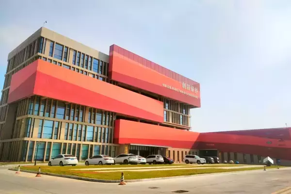 「「ONE PIECE」や「NARUTO」を下支えする中国の小さな都市―中国メディア」の画像