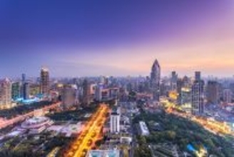 GDPトップ10省・直轄市の全国への寄与率は62．2％―中国